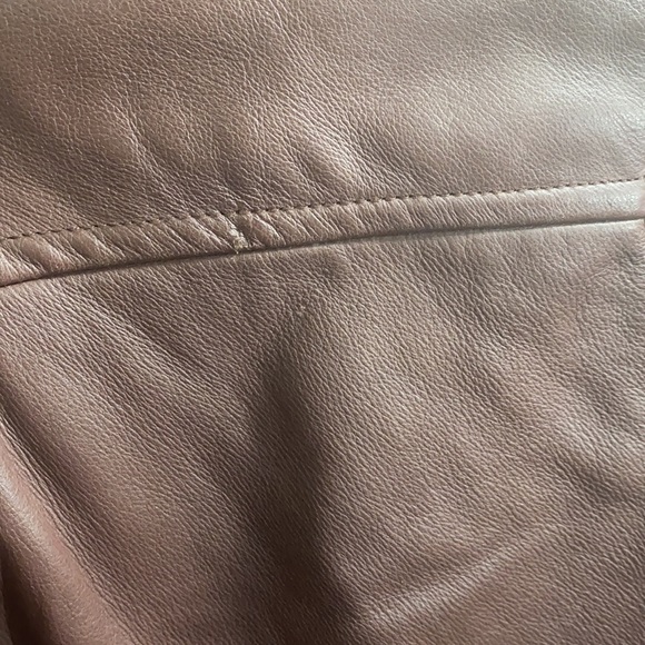 Merit Jacket - Picture 8 of 8